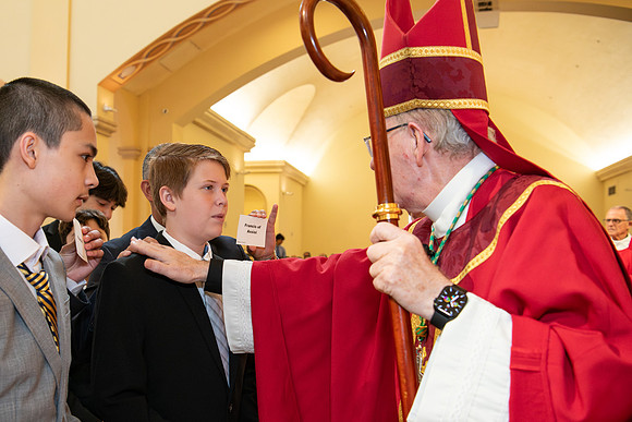 St James Confirmation 2026 194