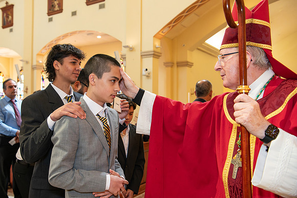 St James Confirmation 2026 195