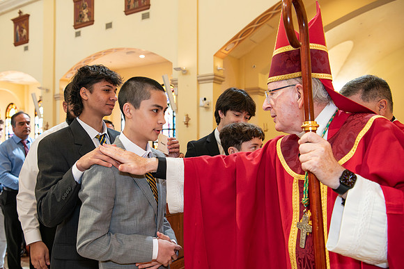 St James Confirmation 2026 196