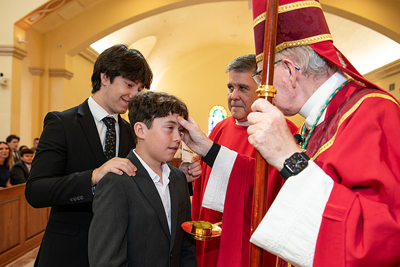 St James Confirmation 2026 197