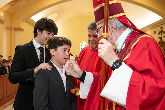St James Confirmation 2026 198