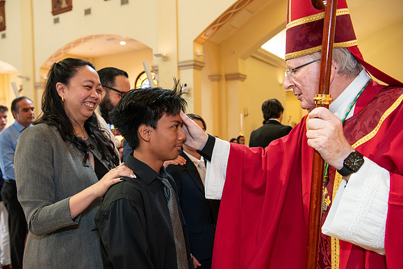 St James Confirmation 2026 199