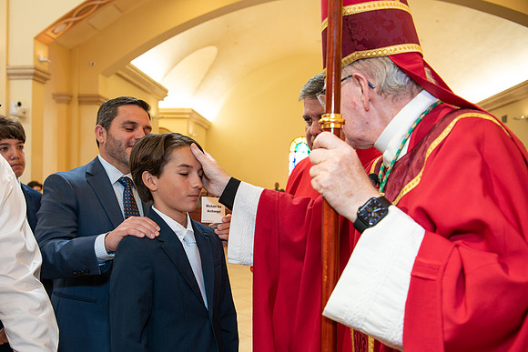 St James Confirmation 2026 201