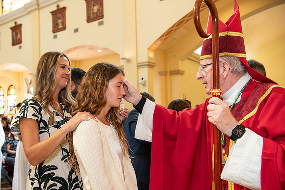 St James Confirmation 2026 203
