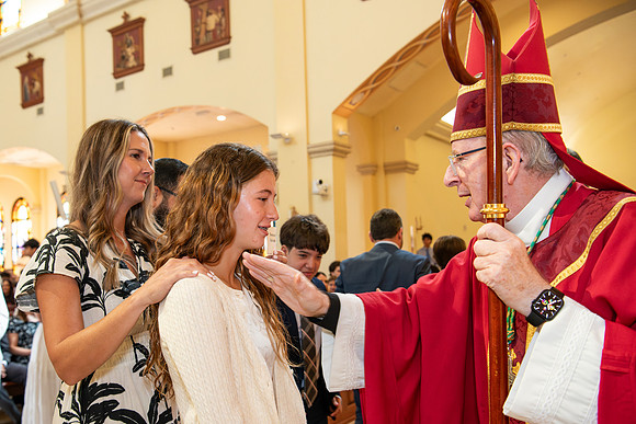 St James Confirmation 2026 204