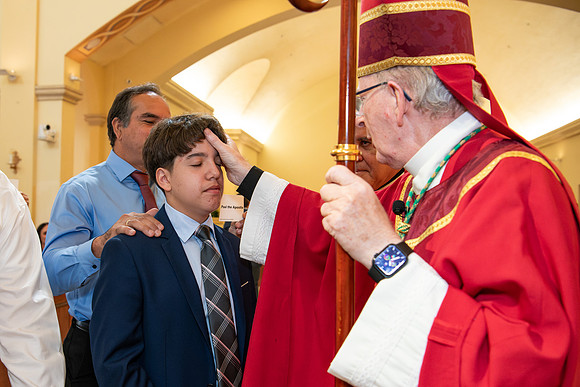 St James Confirmation 2026 205