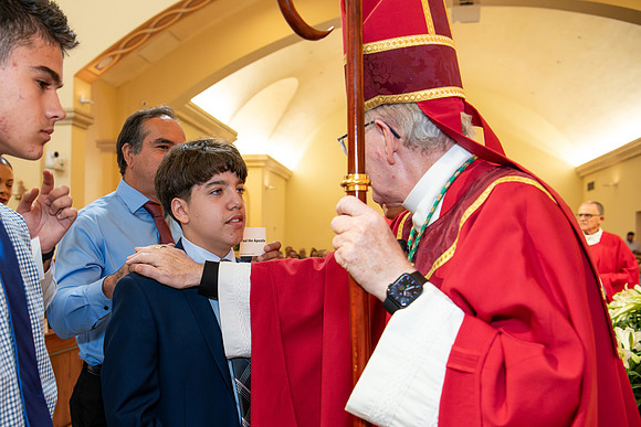 St James Confirmation 2026 206