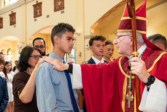 St James Confirmation 2026 208