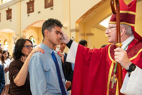 St James Confirmation 2026 207