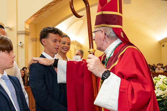 St James Confirmation 2026 210