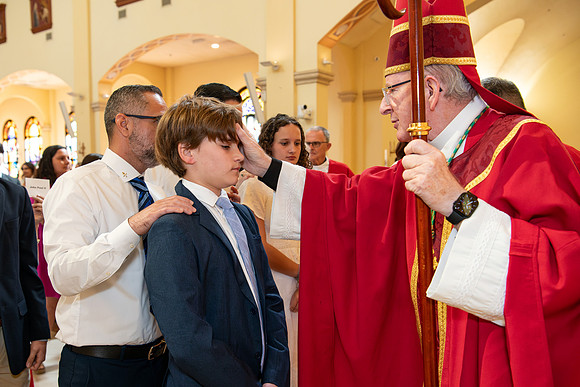 St James Confirmation 2026 211