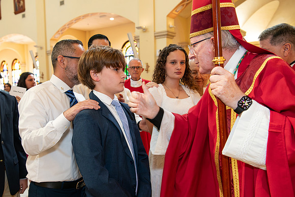 St James Confirmation 2026 212