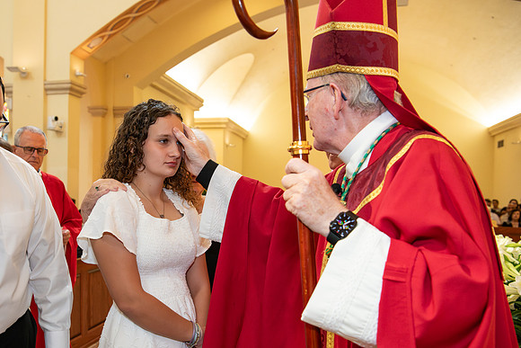 St James Confirmation 2026 213