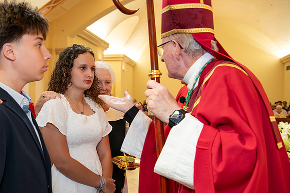 St James Confirmation 2026 214