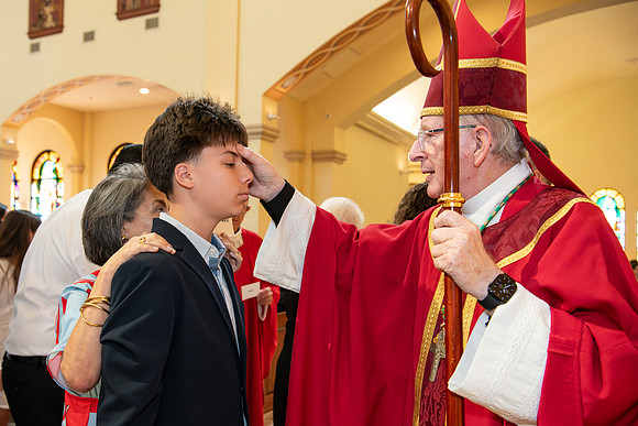 St James Confirmation 2026 215