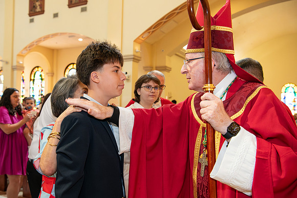 St James Confirmation 2026 216