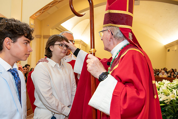 St James Confirmation 2026 217