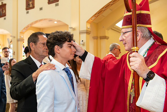 St James Confirmation 2026 219