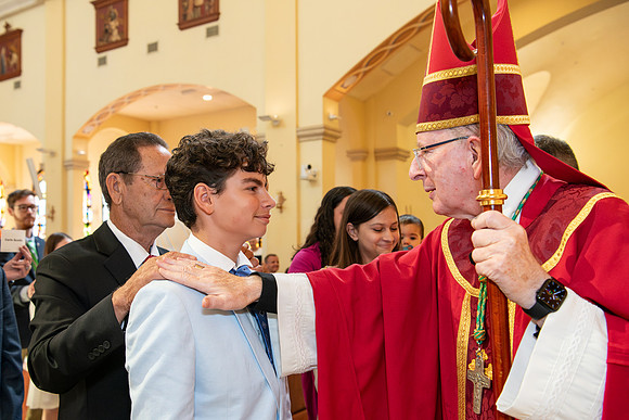 St James Confirmation 2026 220