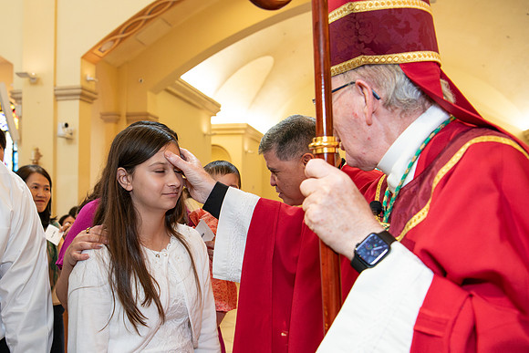 St James Confirmation 2026 221