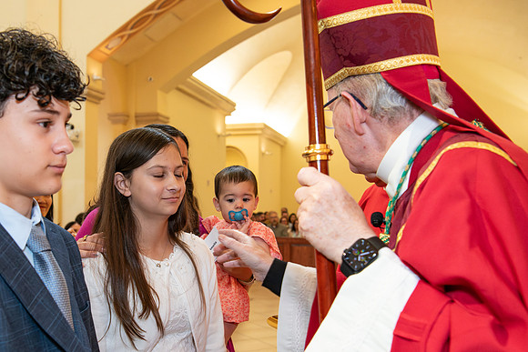 St James Confirmation 2026 222