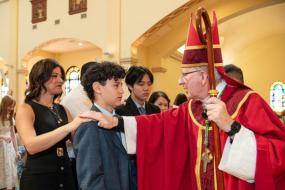 St James Confirmation 2026 224
