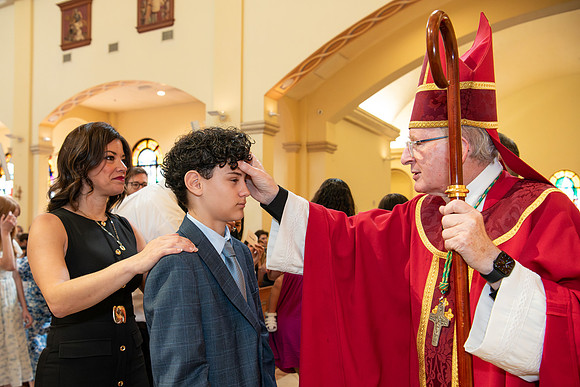 St James Confirmation 2026 223