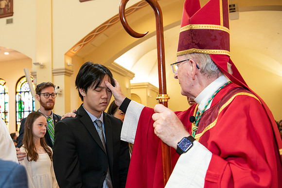 St James Confirmation 2026 225