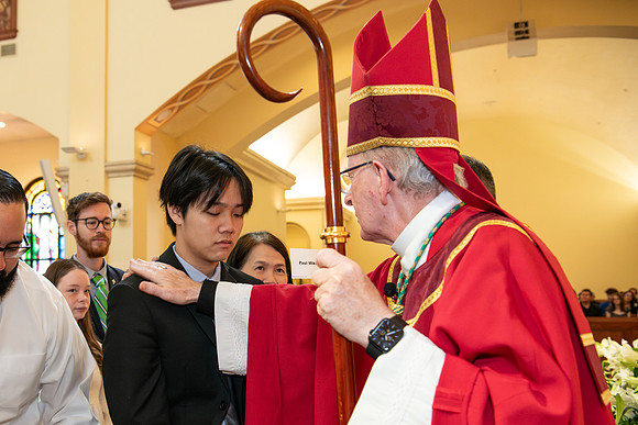 St James Confirmation 2026 226