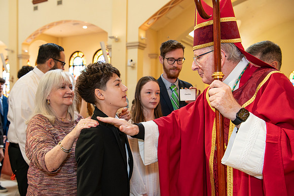 St James Confirmation 2026 228