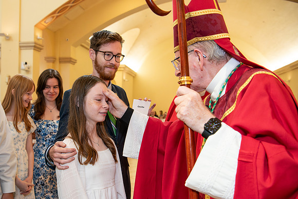 St James Confirmation 2026 229
