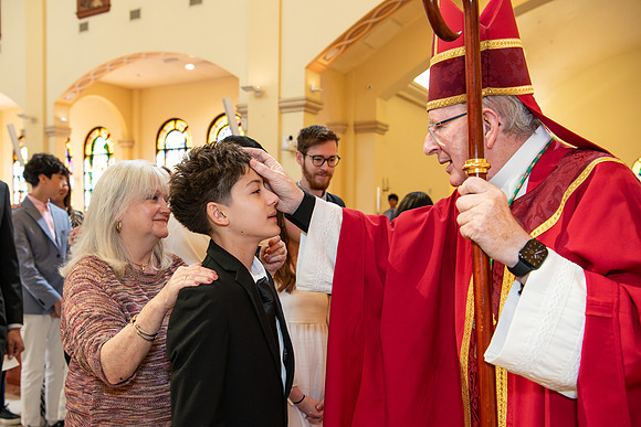 St James Confirmation 2026 227