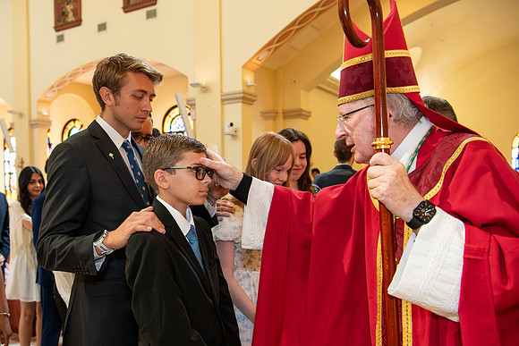 St James Confirmation 2026 231