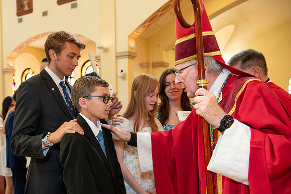 St James Confirmation 2026 232
