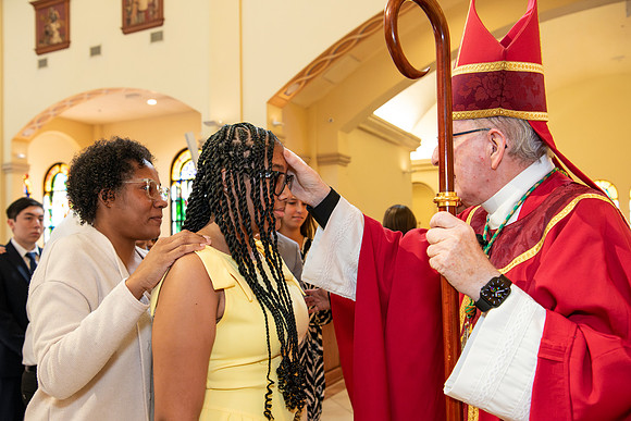 St James Confirmation 2026 235