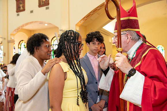 St James Confirmation 2026 236