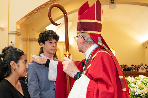 St James Confirmation 2026 238
