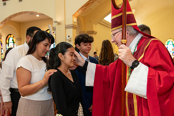 St James Confirmation 2026 239