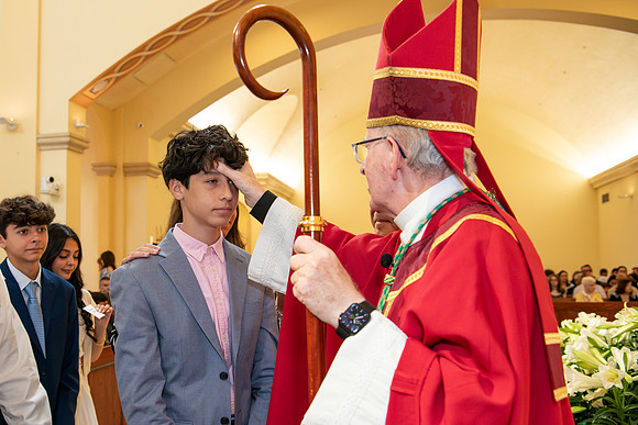 St James Confirmation 2026 237