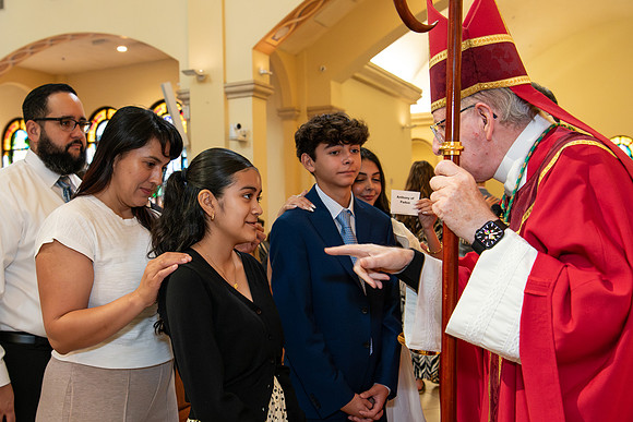 St James Confirmation 2026 240