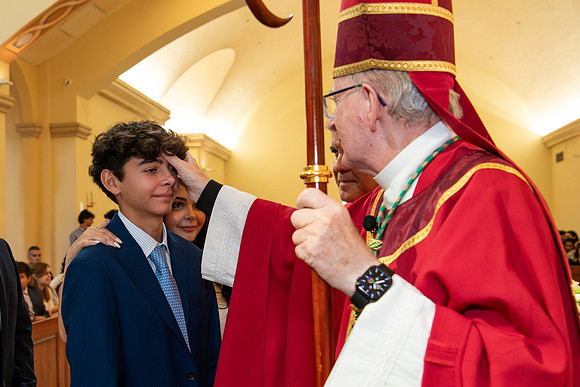 St James Confirmation 2026 241
