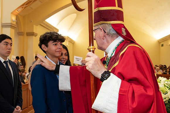 St James Confirmation 2026 242