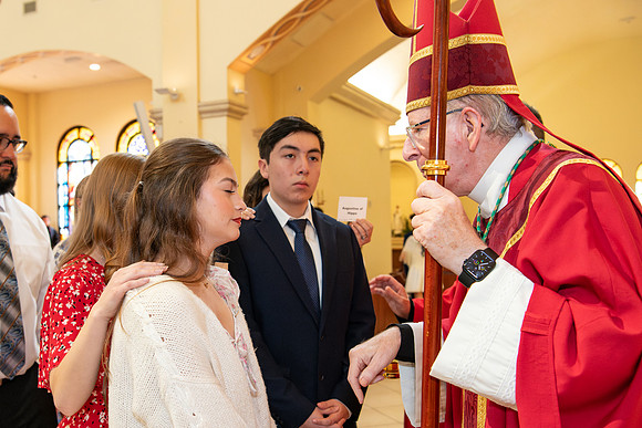 St James Confirmation 2026 244