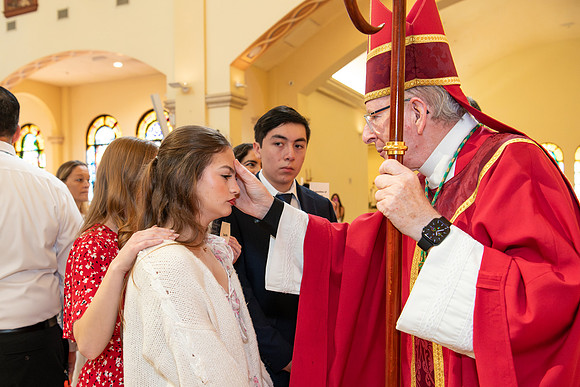 St James Confirmation 2026 243