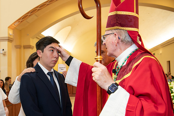 St James Confirmation 2026 245