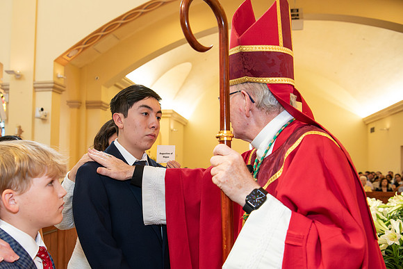St James Confirmation 2026 246