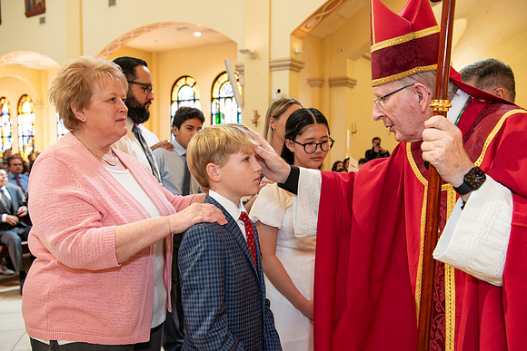 St James Confirmation 2026 247