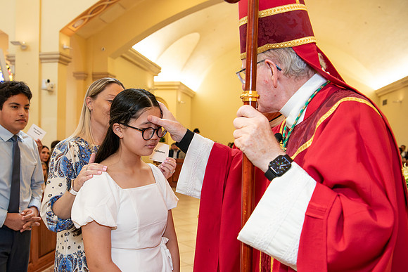 St James Confirmation 2026 249