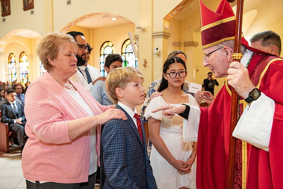 St James Confirmation 2026 248