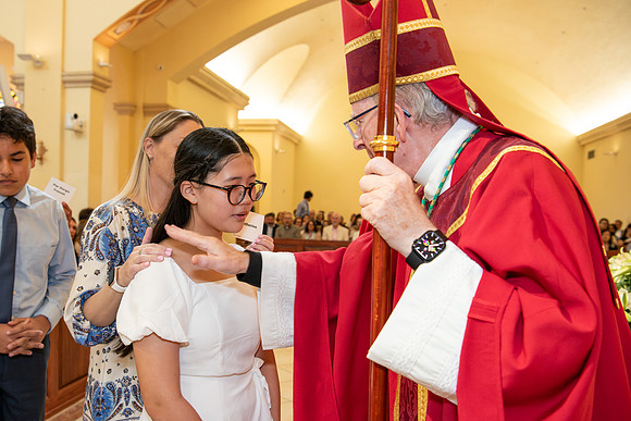 St James Confirmation 2026 250